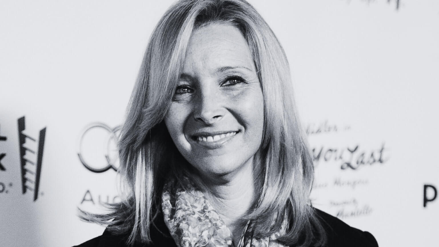 Helene Marla Kudrow