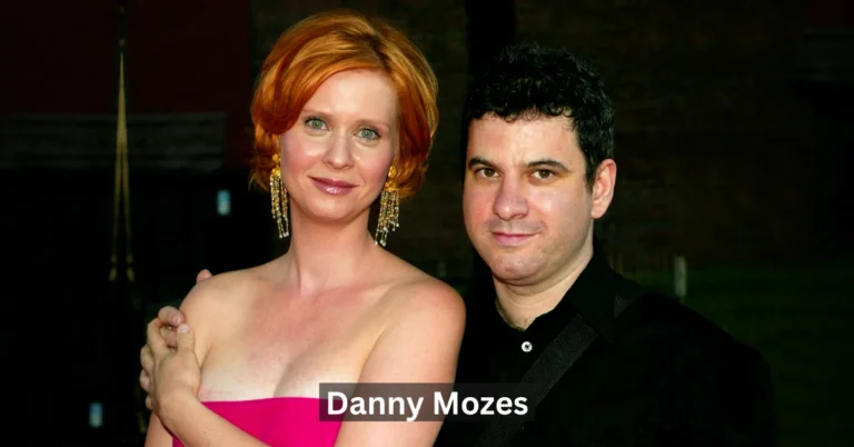 danny-mozes