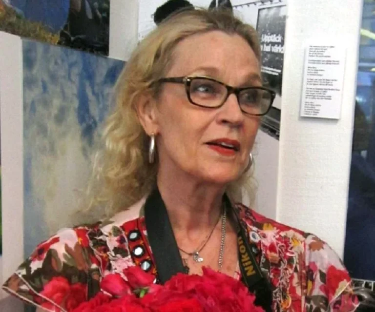 ulla-andersson